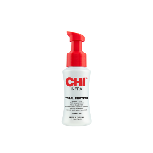 CHI TOTAL PROTECT 59ml