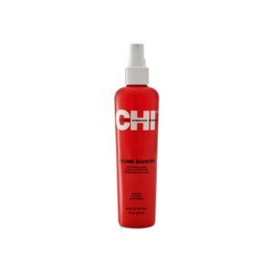 CHI VOLUME BOOSTER LIQUID BODIFYING GLAZE 237ml