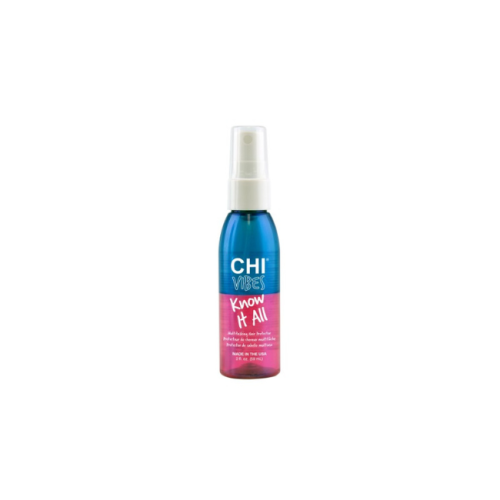 CHI Vibes Know It All Multitasking Hair Protector 59ml