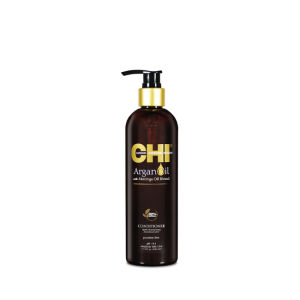 CHI ARGAN OIL CONDITIONER 340 ml