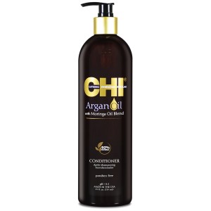 CHI ARGAN OIL CONDITIONER 739 ml