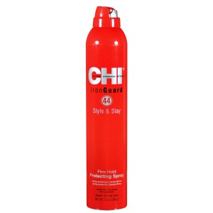 CHI 44 Iron Guard Hair Protecting Spray 284gr