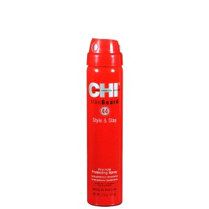 CHI 44 Iron Guard Hair Protecting Spray 74gr