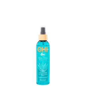 CHI Aloe Vera Curl Reactivating Spray 177ml