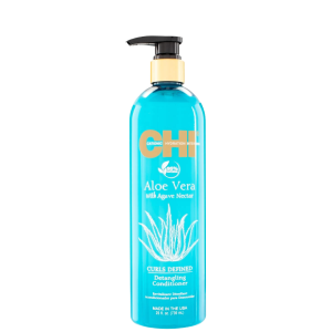 CHI Aloe Vera Detangling Conditioner 739ml