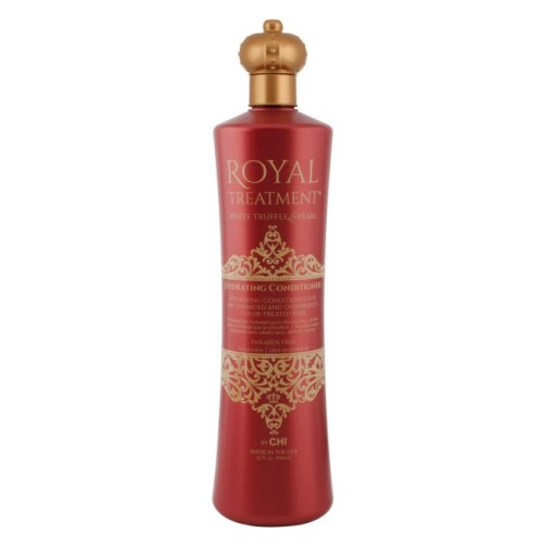 ROYAL TREATMENT HYDRATING CONDITIONER 946ml