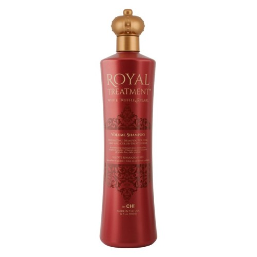 Royal Treatment Volume Shampoo 946ml