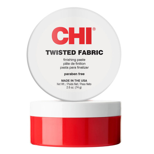 CHI Twisted Fabric 74g