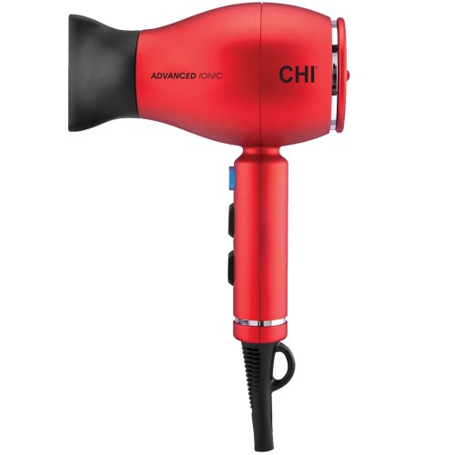 CHI 1875 Series Advanced Ionic Compact Hair Dryer