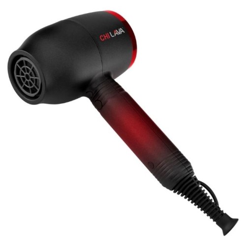 CHI Lava dryer EU Plug