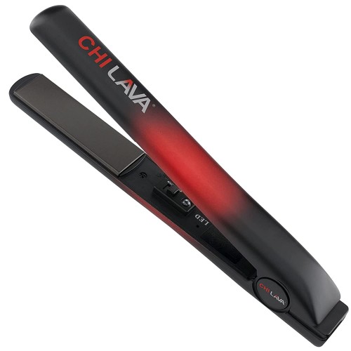 CHI LAVA HAIRSTYLING IRON 1