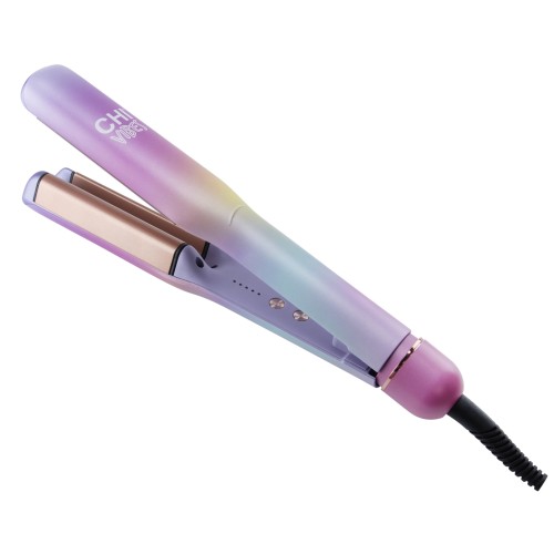 CHI Vibes Wave On Multi-Functional Waver